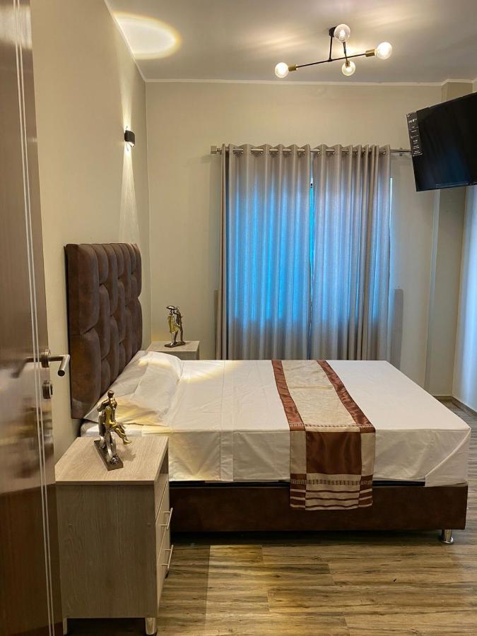 Ciudad Del Sol Hostel イカ エクステリア 写真
