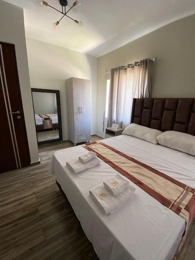 Ciudad Del Sol Hostel イカ エクステリア 写真